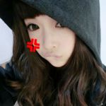 ��� ��ɷ����