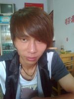 �ȴ�ؼ����ָ