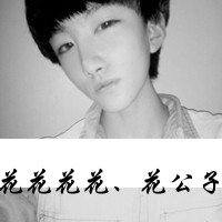 ������ؼ˭���顩