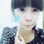 ��������f��