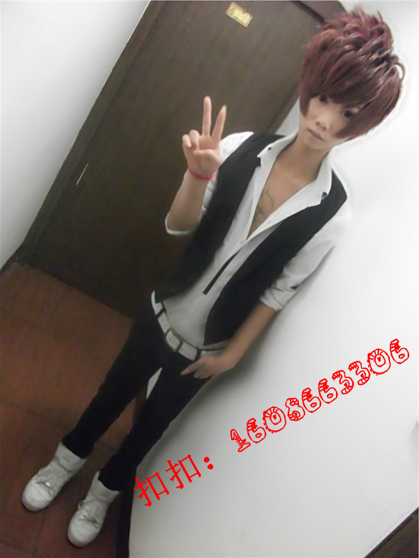 ������Qzone