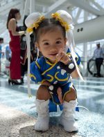 ���Ԛ��i�i��