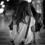 Ҳ��������ѡ��