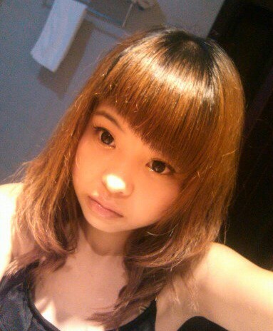 勿伤丶勿扰丶勿爱此女人 ゛的头像