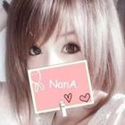 ��_�q������ؼ�Y�Ұ��ҵ�����ؼCopyright