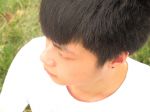 子夏的头像