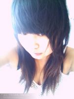 没有情趣的2b女人ゝ淡淡的头像