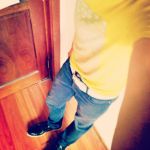 ������ҹ