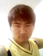 ��֪��123��