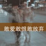 _____流氓兔的头像