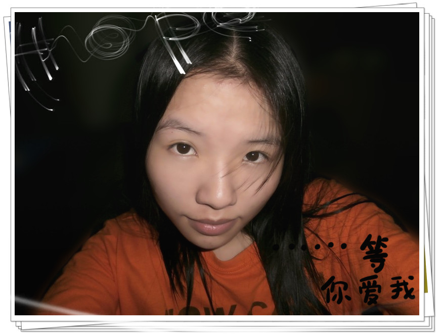 ��һ˲��Ļ���,♬