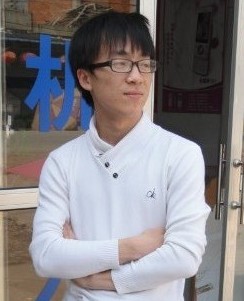 ָ���ᴥ��į