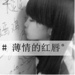 ؼ��ǣ�֣�ֻ���������ѡ�