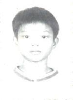 ������ţ