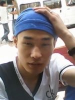 �μǡ���ɵѾͷ