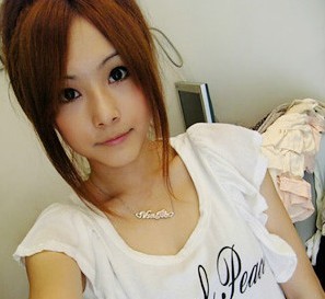 ��ҳ�a¬������  ���ֿء�