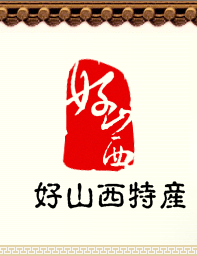 ��ɽ���ز�