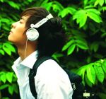 د��Ѫ���ܲ�