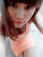 �����ߣ�emory����С�㡣