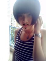 һ����򵥵��Ĺ���