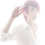 �����ڰ��ı���