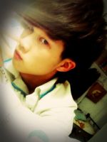 �ܳ���־���� QQ935577760