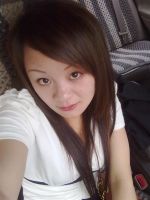 ╮妲己再美、终究也是妃的头像