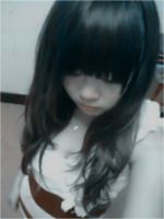 ั͡ޓއއއ๓º♥ռ