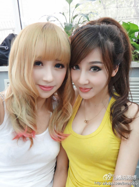 �������ֵ�����