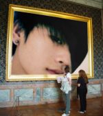 �Ҿy���ү��ʫСϣ