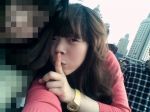 小晴儿的头像