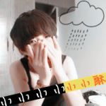 �߻��������