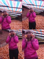 Ф�����Ұ���