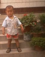 �ҵ�΢Ц����δ��