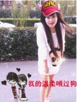 消失的旧时光的头像