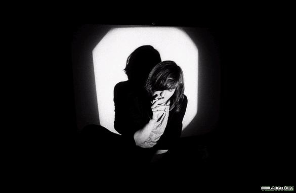 ��ั͡ޓ��ģ�.�۲˷�