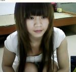 �ҵ����̻�����һ����һ�εı���