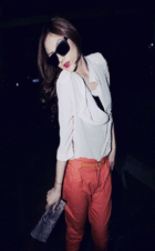 �ʸ�����