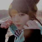 ��ۆ��TЦ