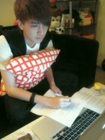 ����ؼ�Ÿ�