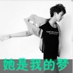 ���w�ؤλ���ϵ�����ӳ�