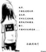 ��Щ�����ɴ���������Ļ���