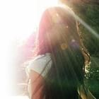 �����㣬ʧ�˻�