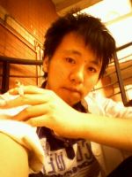 �Ҹ�ؼ����ȱ��