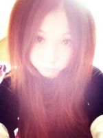 ��ั͡ޓއއއ ��ѩ�t��