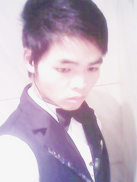 ��һվ�������