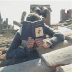 ������9��1