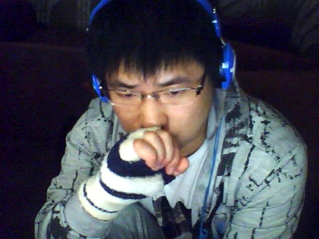 С�����ĵĹ���