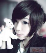 Skyؼsilence����