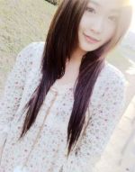 ��rz�mrz I am dizzy